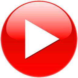 HD Video Player 1.0