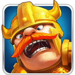 Dragon Warcraft иконка