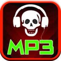 Descargar Musica MP3 on 9Apps