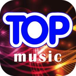 Top Music Youtube 1.02
