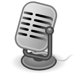 Funny Voice Changer icon