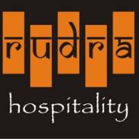 Rudra Hospitality Rajasthan on 9Apps