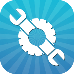 GetAppow आइकन