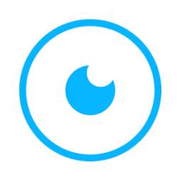 Momate 1.0.0