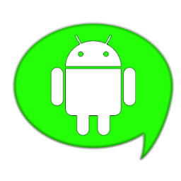 ikon Info Keadaan HP 