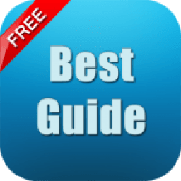 Guide For FB Messager icon