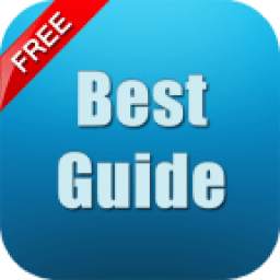 Guide For FB Messenger 1.2
