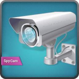 Spy Camera