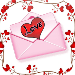 ikon Best love messages 2016