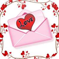 Best love messages 2016