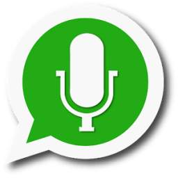 Voice Whatsapp Root