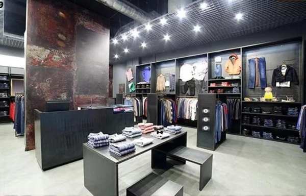 Escape Games- Shopping at Mall screenshot 4