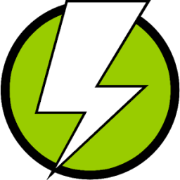 DM Browser for Android icon