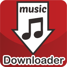 Free Mp3 Downloader PRO icon