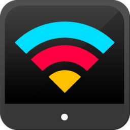 CastX for Chromecast/DLNA आइकन