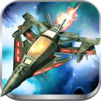 Aces of Glory: Space Flight