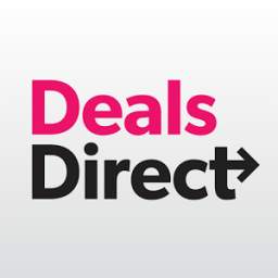 DealsDirect