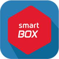 Smartbox on 9Apps