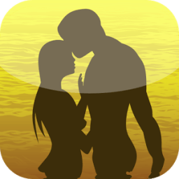 ikon INFO LENGKAP SEX