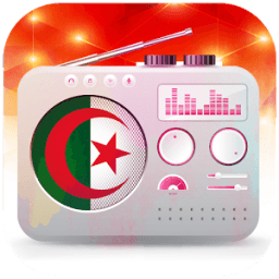 راديو الجزائر بدون انترنت icon