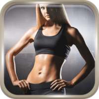 How to Get Rid of Belly Fat on 9Apps