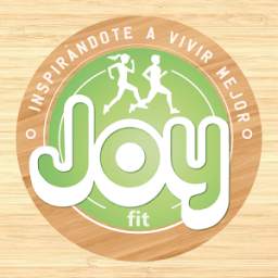 Joy Fit