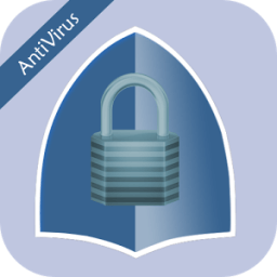 Antivirus Security Pro icon