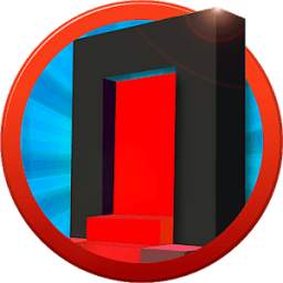 Portals in Minecraft 1