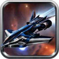 Space Racing Rivals