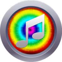 Easy Music Player for Android on 9Apps