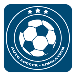 Total Football Predictor icon