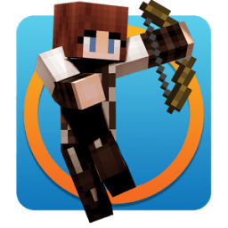 Mine Tap Игра на выживание иконка