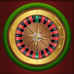 MY PLAY ROULETTE icon