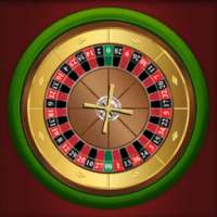 MY PLAY ROULETTE