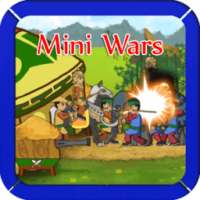 Mini Wars