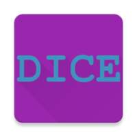 Dice for Android from shekhar