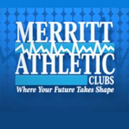 Merritt Athletic Clubs