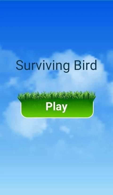 Surviving Bird screenshot 3