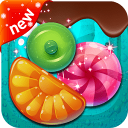 Candy Mania आइकन