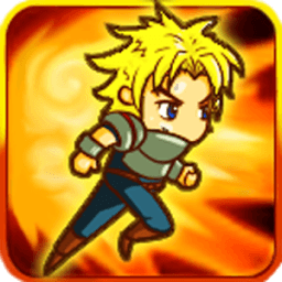 eXtreme Runner أيقونة
