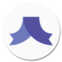 Pollord - Earn Great Prizes! أيقونة