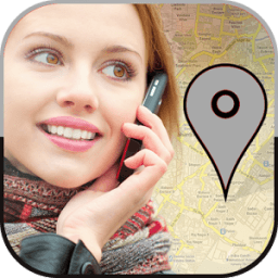 ikon Mobile Caller Location 2015