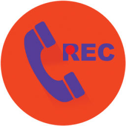 Auto Call Recorder आइकन