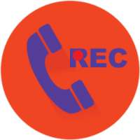 Auto Call Recorder