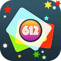 Camera 612 Beauty 1.3