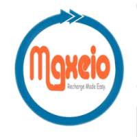 Maxeio Recharge on 9Apps