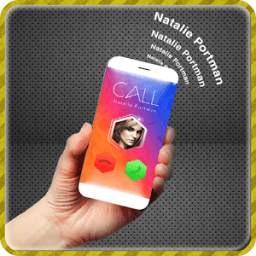Caller Name Talker 1.0