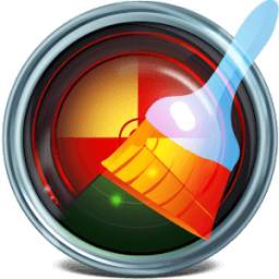 RAM Clean Phone Virus 1.9