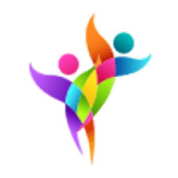 Cloth farm иконка