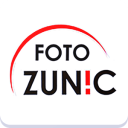Foto Print Žunić icon